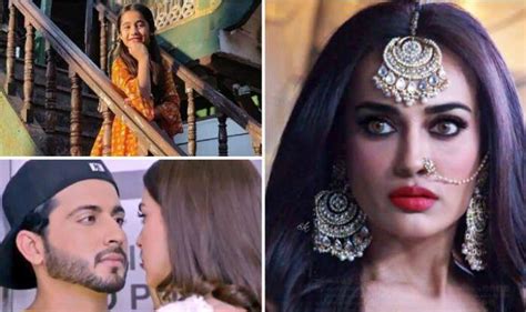 Barc Report Week 49 2018 Kundali Bhagya Beats Naagin 3 With Small