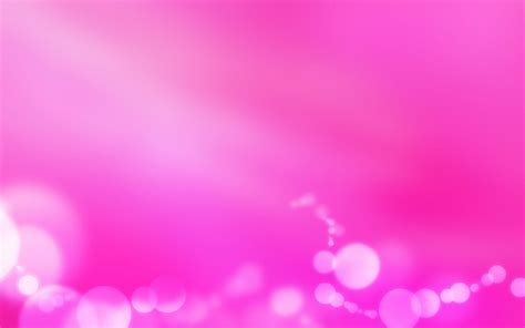 Download Premium Quality Background Pink Cerah In Full Hd