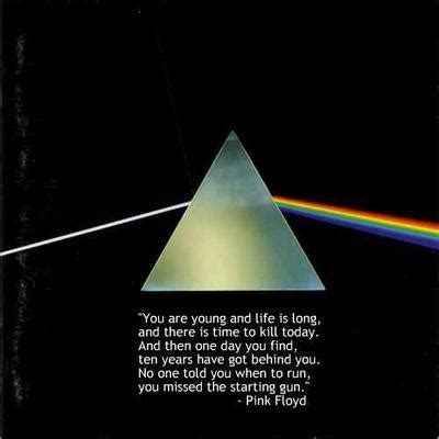 See full list on anquotes.com text music quotes lyrics time pink floyd dark side of the moon david gilmour Roger Waters Nick ...