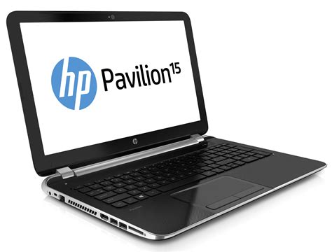 Hp Pavilion Laptop 15 Cc1xx Price In India How Do You Price A Switches