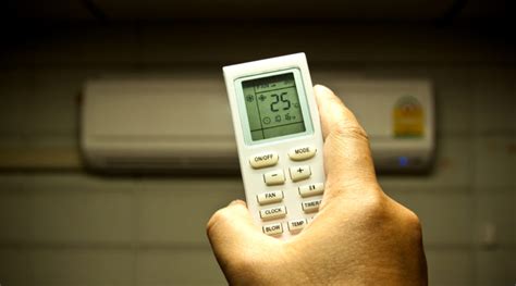 High eer and seer ratings: Air Conditioner Energy Saving Tips | Onsitego Blog