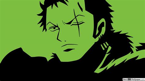 Roronoa Zoro Hd Wallpapers Top Hình Ảnh Đẹp