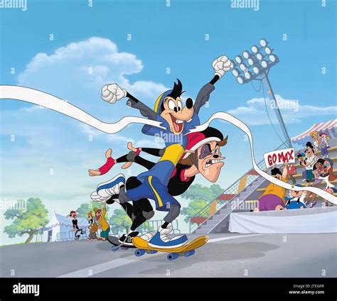 Max Goof High Resolution Stock Photography And Images Alamy