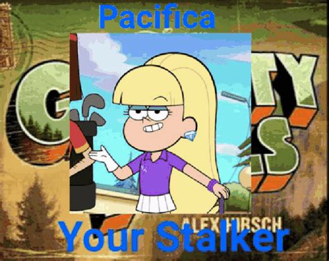 It's christmas eve and the evil pigsaw will force dipper and mabel to play his malevolent game, forcing them to return to gravity falls to overcome dangerous challenges. The Gravity Falls Screenshot Game | Gravity Falls Amino