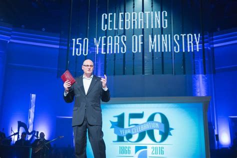 Clearwaters Calvary Church Celebrates 150 Years Of Faithfulness
