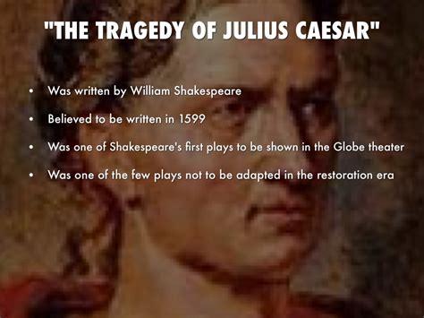 Julius Caesar Wallpaper 1024x768 63348