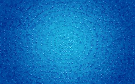 🔥 49 Moving Bubbles Wallpaper Wallpapersafari