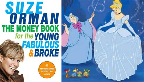 2020 has been the year of many things — exceptional publishing has been one of the brighter spots. 6 Self-Help Books for Disney Princesses - Barnes & Noble ...