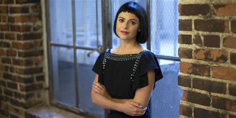 Nasty Gal Ceo Sophia Amorusos Feminism Business Insider