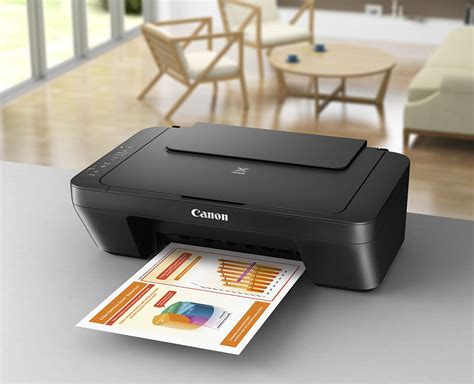 Why Downloading Printer Canon MG2570s is Important