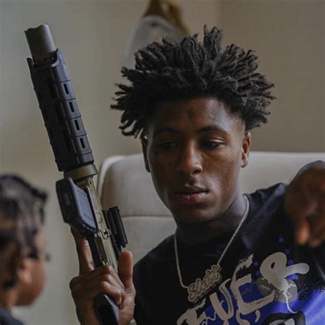 Stream Stand On It Listen To Youngboy Never Broke Again Playlist