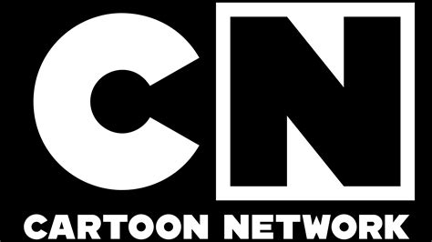 Ontdekken 48 Goed Logo Cartoon Network Abzlocal Be