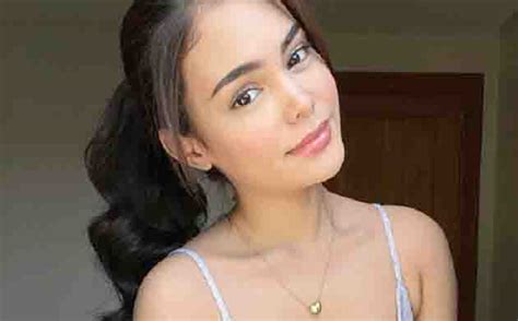 Ivana Alawi Hits Million Subscribers On Youtube In Just Months Showbiz Chika