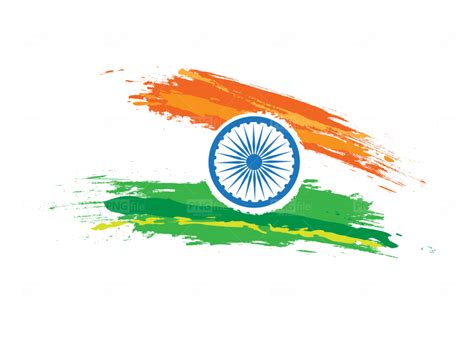 Indian Flag Pic Indian Flag Images Durga Puja Wallpaper India Logo