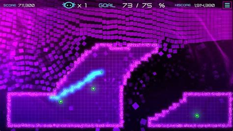 Plox Neon Ps4 Release Date News And Reviews