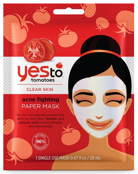 tomato face mask cheaper than retail price buy clothing accessories and lifestyle products for