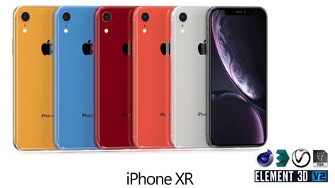 Iphone Xr Max Colors Phone Reviews News Opinions About