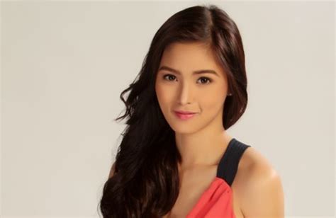 top ten most beautiful celebrities in the philippines gazette review
