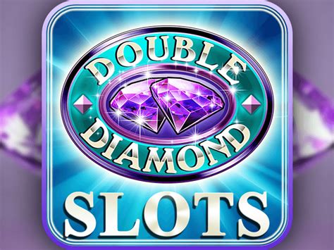 The popular casino game slots originally dispensed chewing gum, not money. Double Diamond Slot (by IGT) No Registration with Free ...