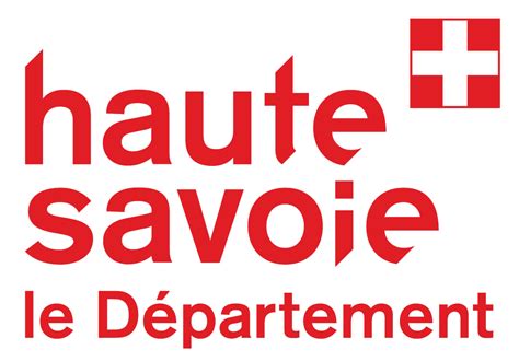 Charte Graphique Du D Partement De La Haute Savoie D Partement De La