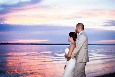 Search for wedding venues and receptions. Home | Sun & Sea Beach Weddings | Georgia and East Coast ...