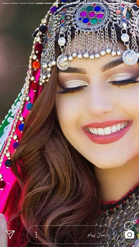Zaara Sheikh 💕 Afghan Dresses Afghan Fashion Afghan Jewelry