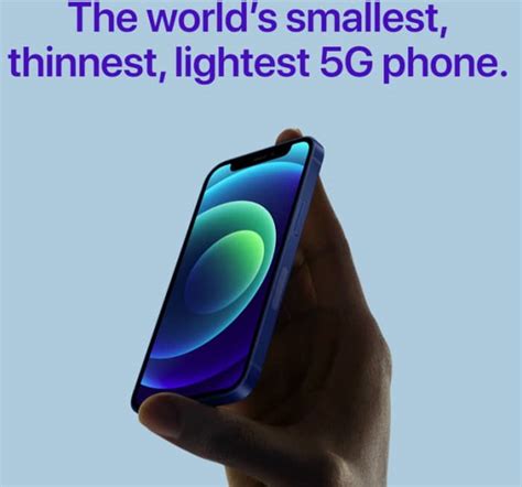 Iphone 12 Mini Mit Vertrag Angebote And Deals Handyhase