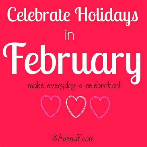 Celebrate February Holidays Saint Valentine Valentines Study Unit