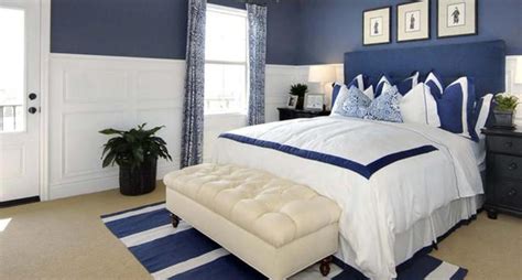 17 Nautical Bedroom Designs Ideas Design Trends Premium Psd