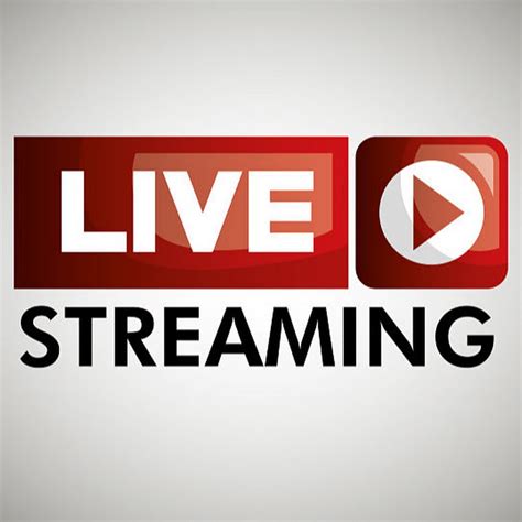 live streaming - YouTube