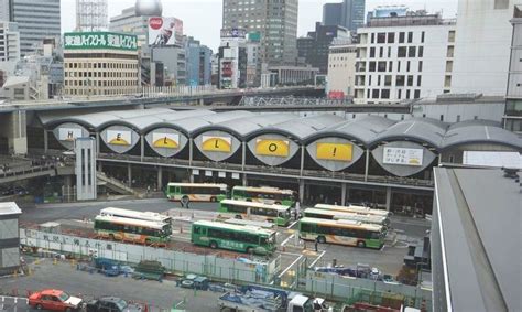 428 likes · 1 talking about this. 渋谷駅｢埼京線ホーム｣が遠く離れているワケ | ハフポスト
