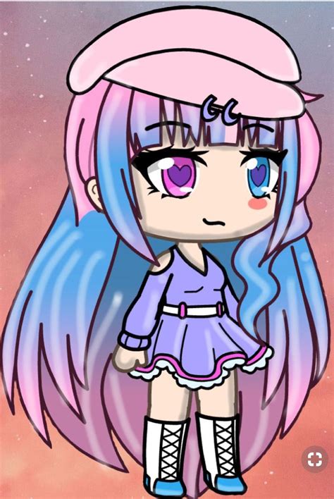 160 Ideas De Gacha Life Dibujos Kawaii Dibujos Chibi Dibujos Kulturaupice Porn Sex Picture