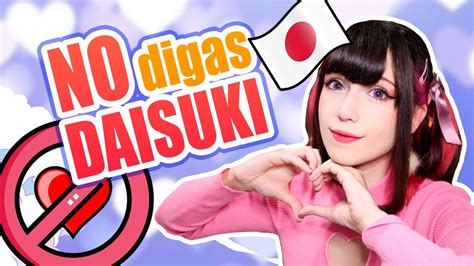 cómo decir te quiero o te amo en japonÉs 💋 ¿declararse en japÓn es como en los animes 💗 youtube