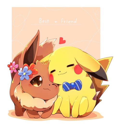 東みなつ On Twitter Imagenes De Pokemon Pikachu Dibujos De Pokemon