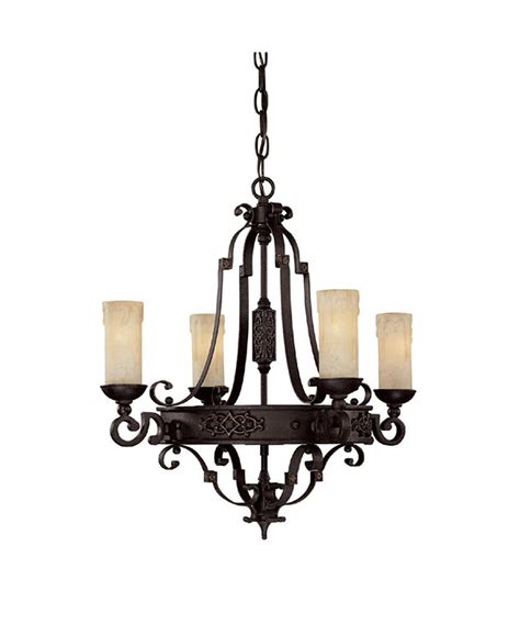 Our chandeliers are crafted and accented using a broad range of thoughtful materials like natural twig, pine. Shown in Rustic Iron finish | Iron chandeliers, Capital ...