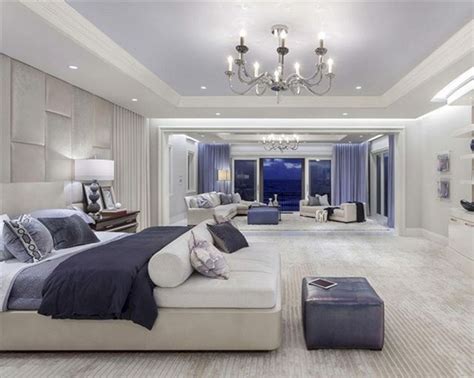 modern luxury bedroom design  amazing bedroom