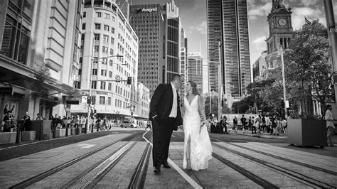 sydney wedding photographers wedding photography in sydney