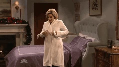 Unrobing Gifs Find Share On Giphy