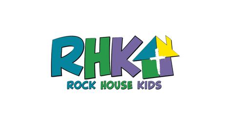 Rock House Kids Donation Drive First Free Rockford