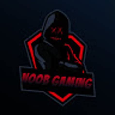 Noob Gaming