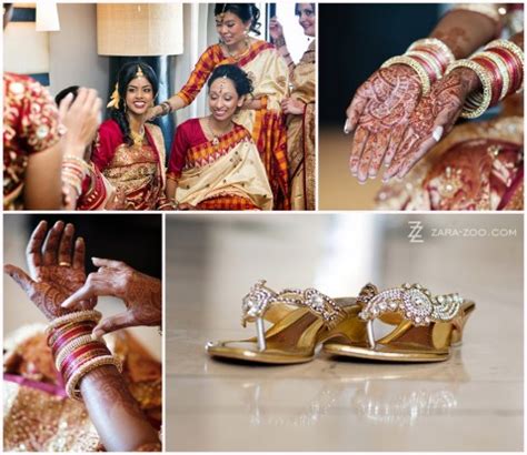 Amazon music stream millions of songs: Durban Indian Wedding | Wedding Photography Durban ZaraZoo