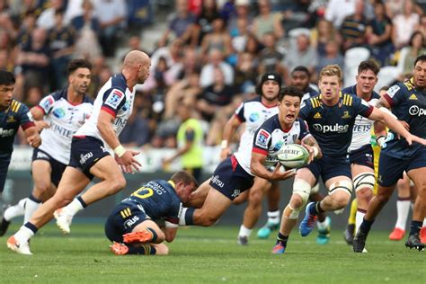 Sunwolves vs reds the sunwolves finally break the drought with the most points they. Highlanders vs Rebels: Five things we learned | RUGBY.com.au
