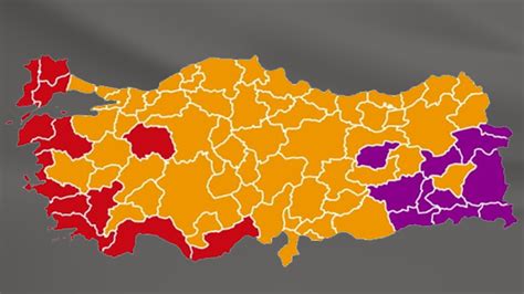 2023 Türkiye Genel Seçimi milletvekili seçim sonuçları bize ne anlatıyor
