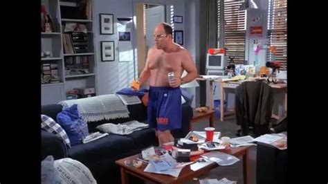 George Costanza Summer Of George Gif Summer Of George Earth To