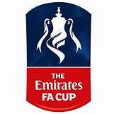 Image result for emirates fa cup