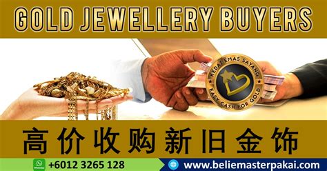 One stop buy&sell 23, jalan bandar 16, pusat bandar puchong, 47100 puchong, selangor. Kedai Emas PUCHONG PERMAI- Jual Beli Emas Terpakai Dengan ...