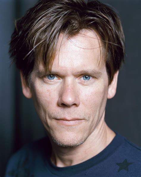 Kevin Bacon Photo 26 Of 55 Pics Wallpaper Photo 107604 Theplace2