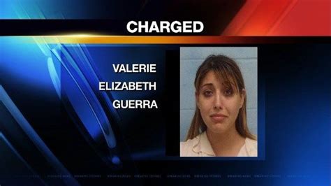25 year old woman charged in mcallen fatal crash