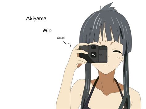 111 Best Images About Anime Con Camaras Fotograficas On Pinterest