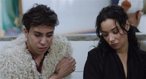 much loved film 2015 queermdb neue filme zum thema prostitution von lesben schwulen und
